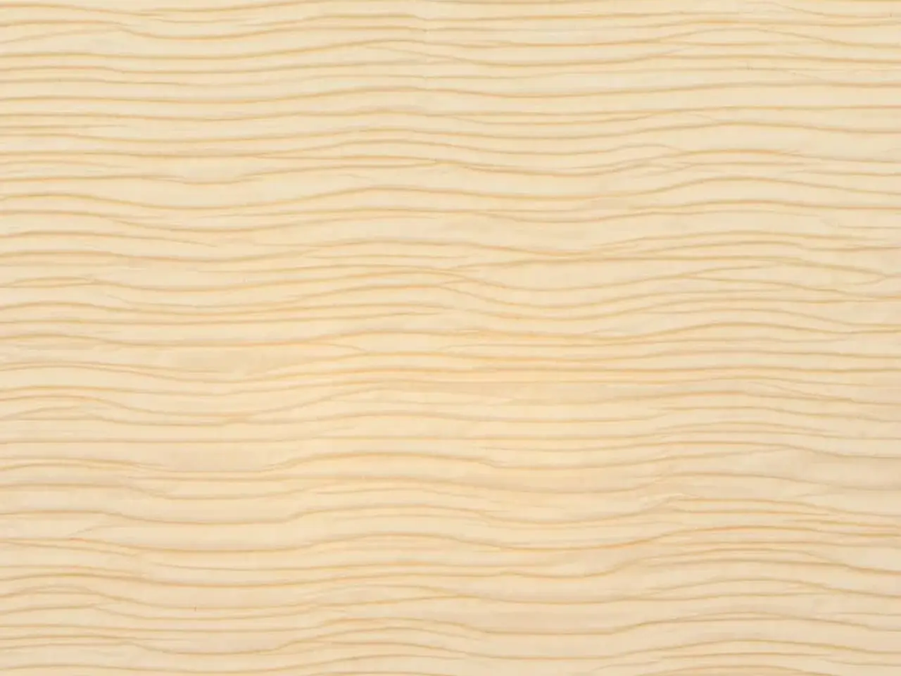 Billede 3 - Standerlampe med stålfod 135 cm beige