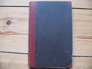Iphigenie auf Tauris