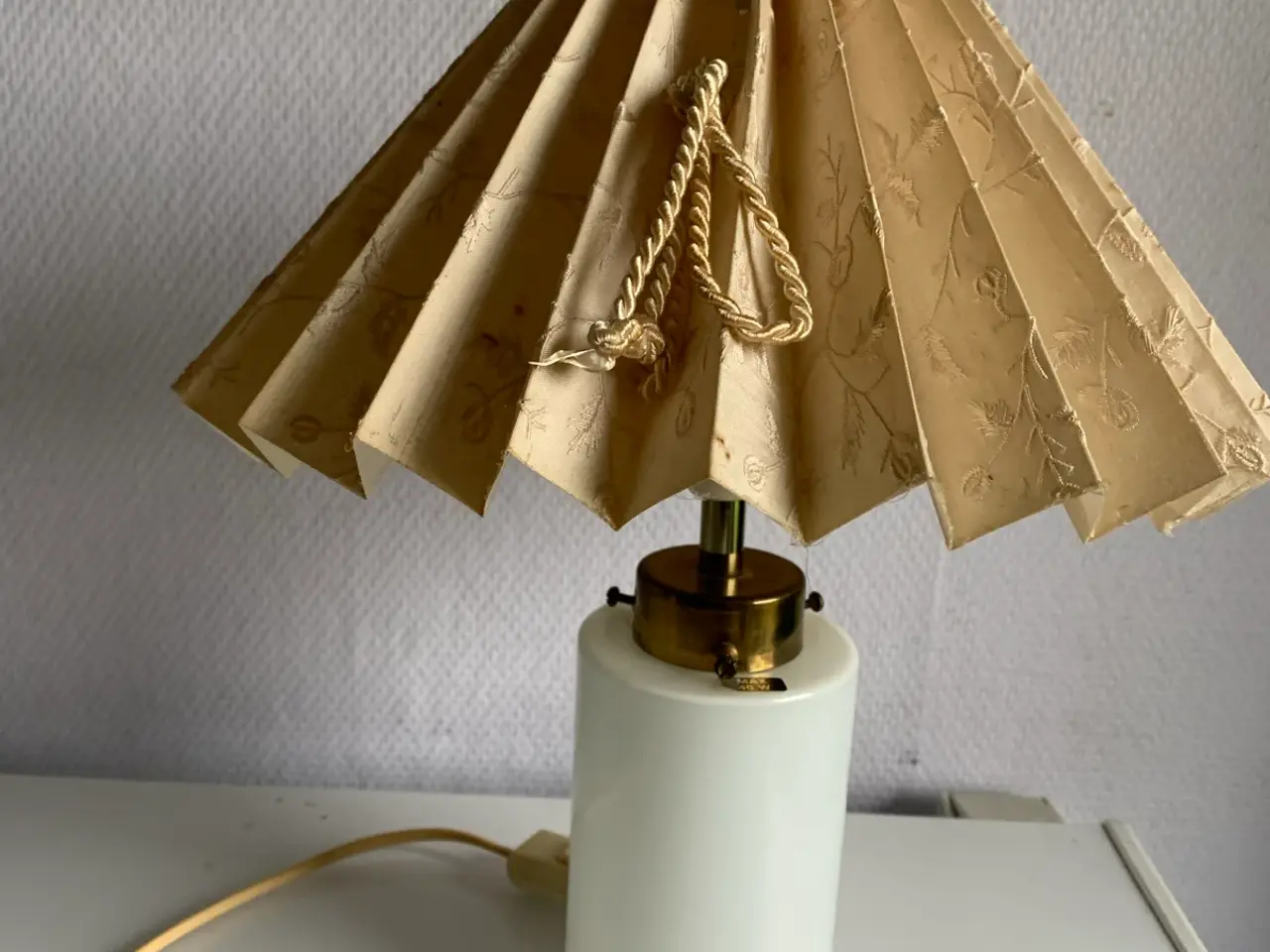 Billede 1 -