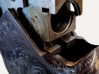 Miroku 800 købes