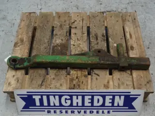 John Deere 2140 L.H. Liftarm AL26678