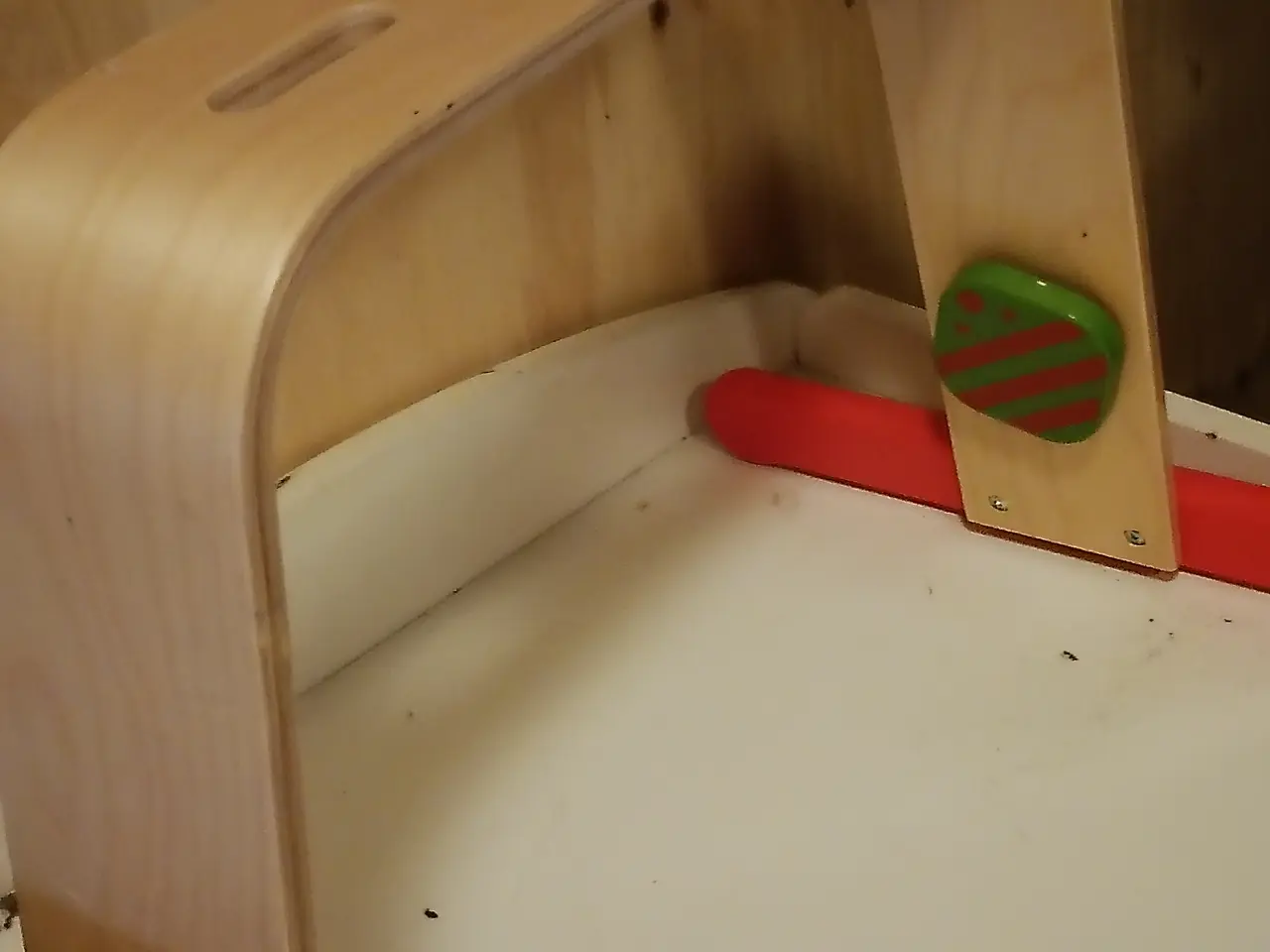 Billede 5 - Baby opstarts pakke