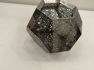 Tom Dixon fyrfadsstage