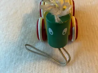 brio legetøj