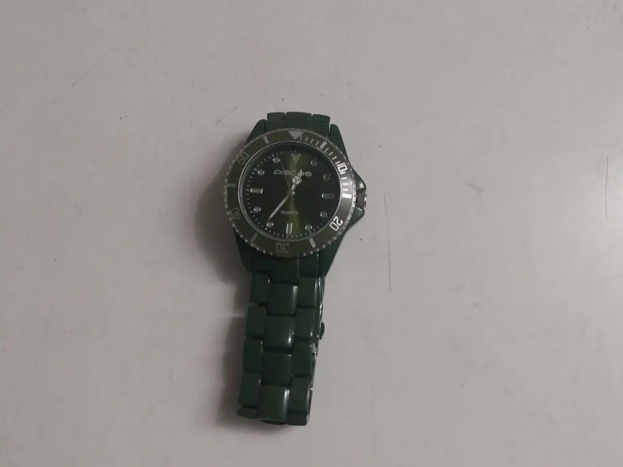 Billede 2 - Pieces armbåndsur