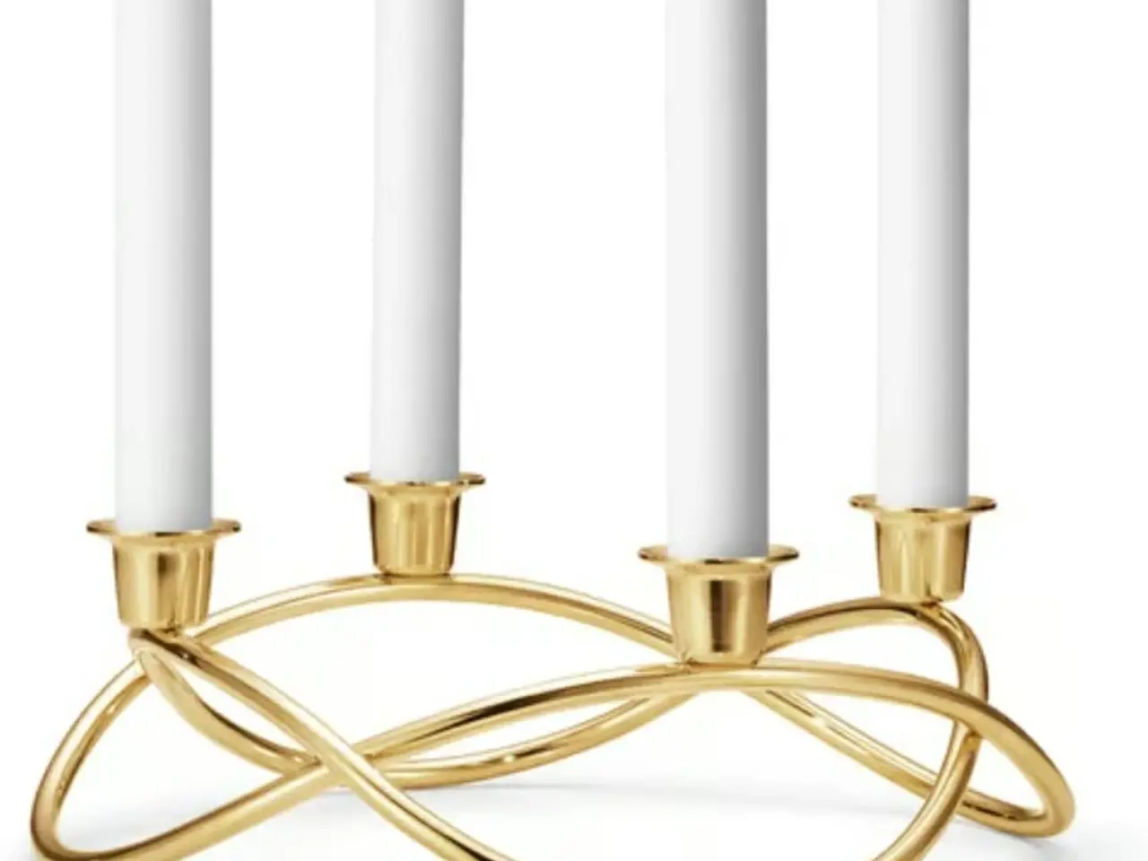 Billede 2 - Georg Jensen season stage