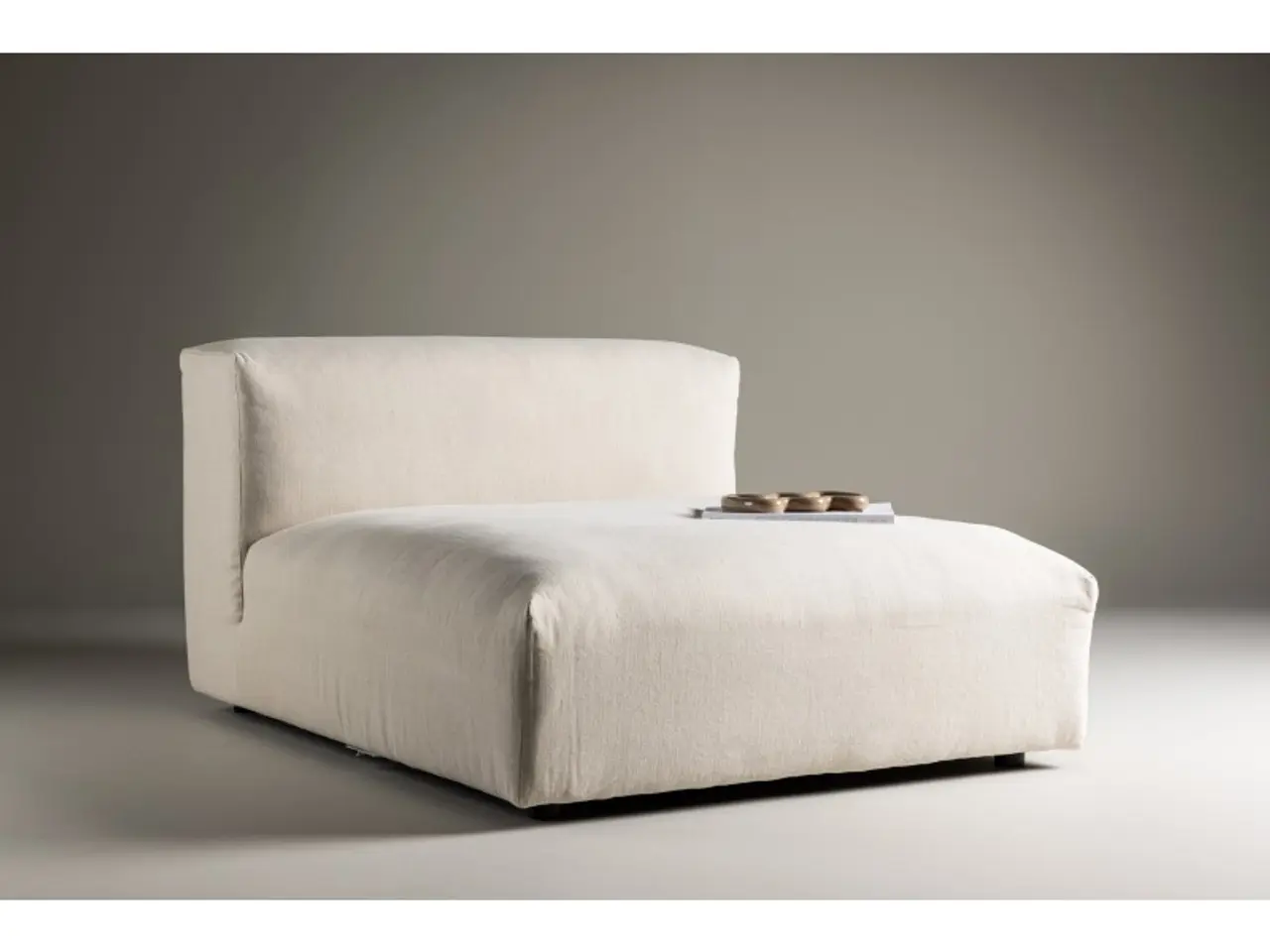 Billede 12 - Mavi Sofa Modul  - Beige