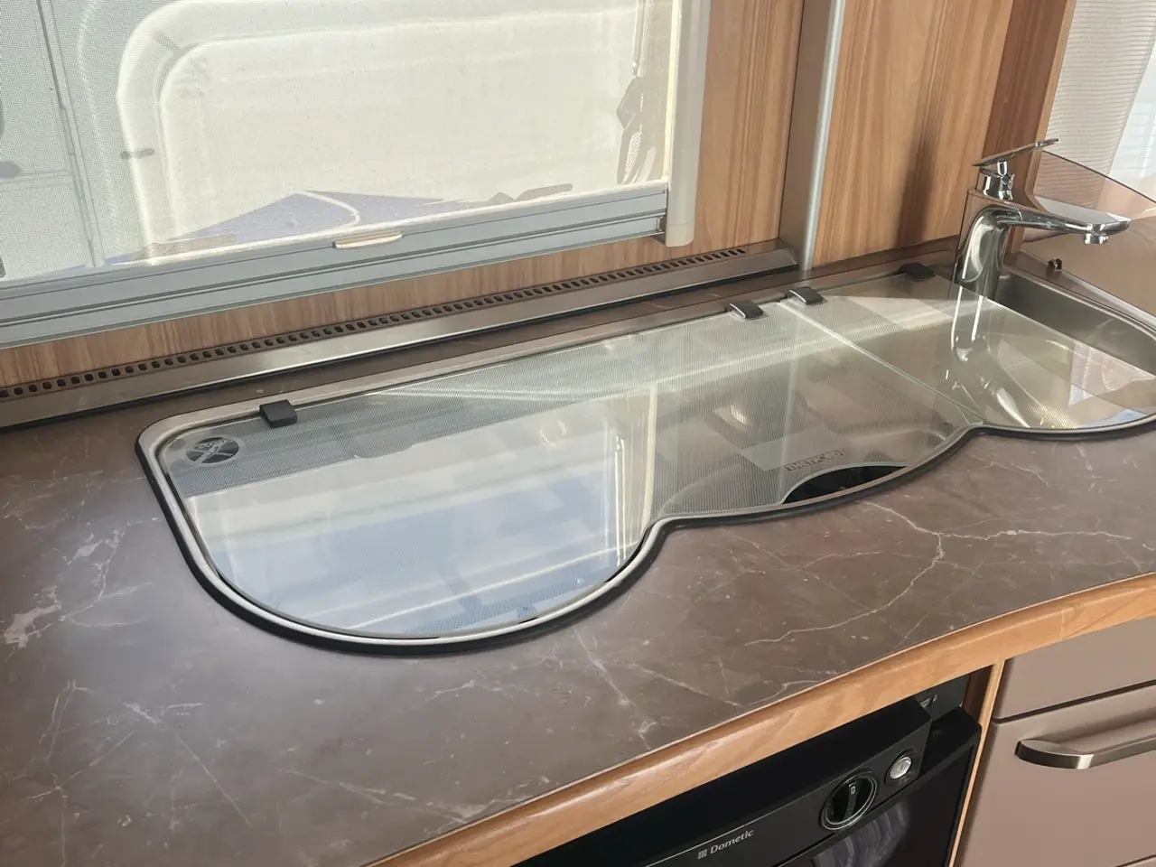 Billede 11 - Hymer eriba novo 465