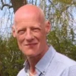 René A.