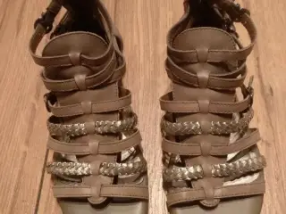 Sandaler, TAMARIS.