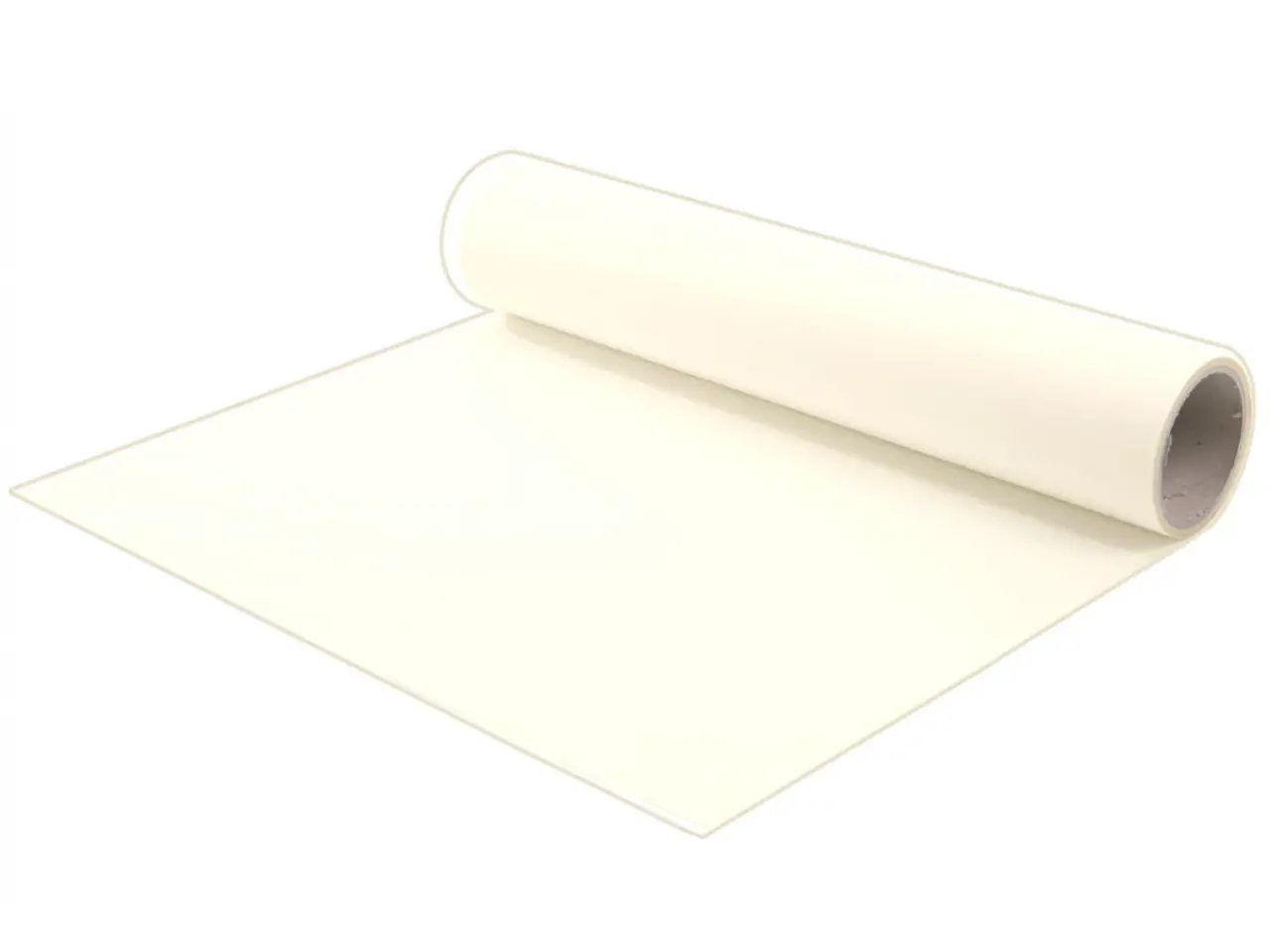 Billede 1 - Beige - Beige - 414