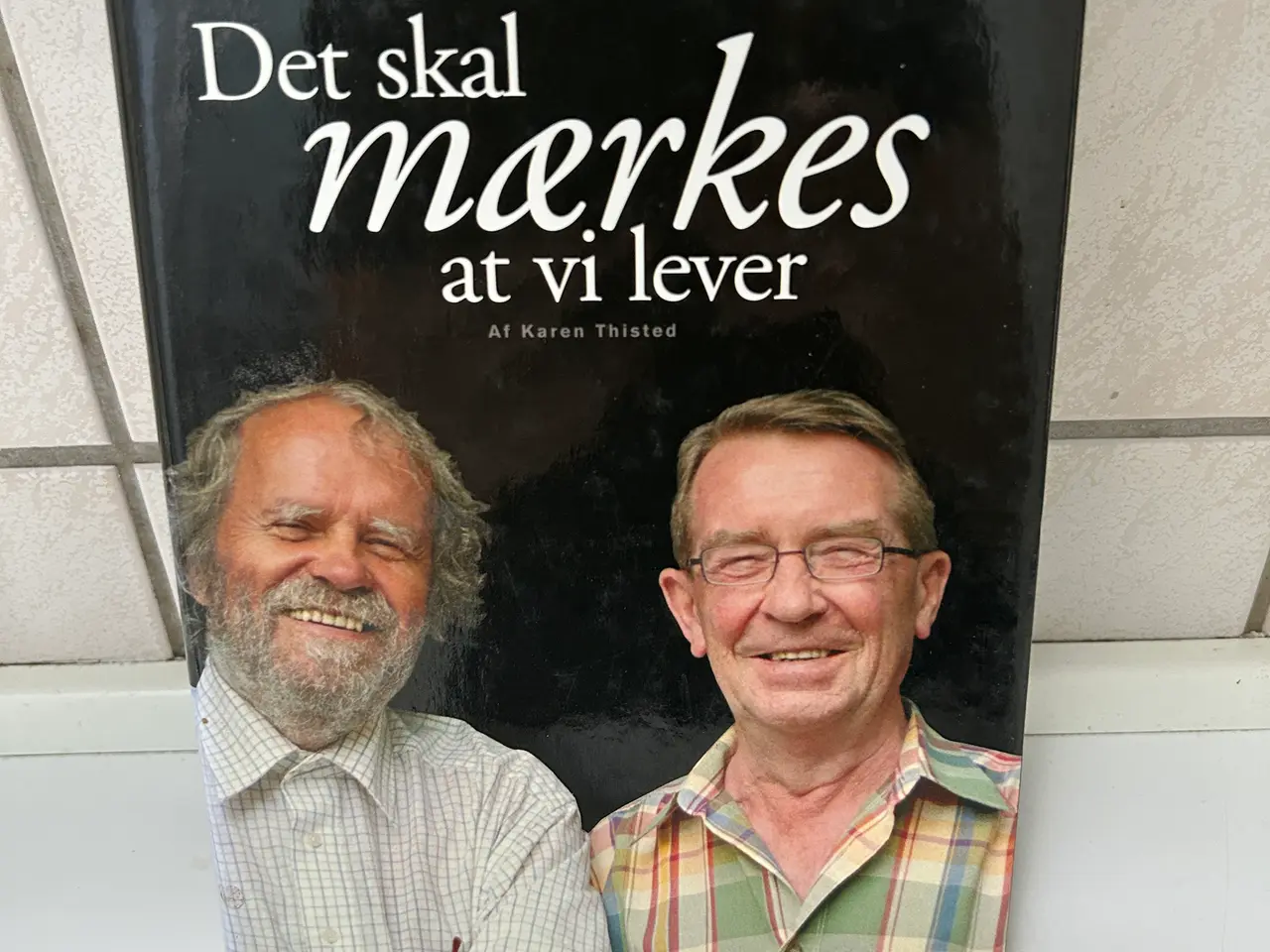 Billede 2 - Bøger , 5 forskellige.