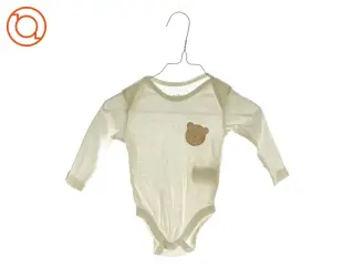Bodystocking fra Lupilu (str. 62)