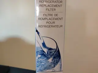 Vandfilter LG Lt700p