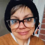 Chia Stina Cardel