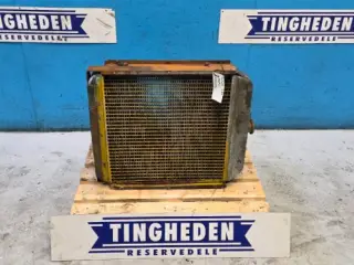 Sampo 690 Køler 0493591