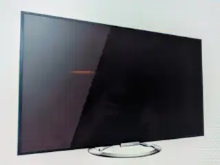 Sony TV KDL55W905A