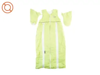 Sovepose til baby fra Prima Klima (str. 50 x 100 cm)