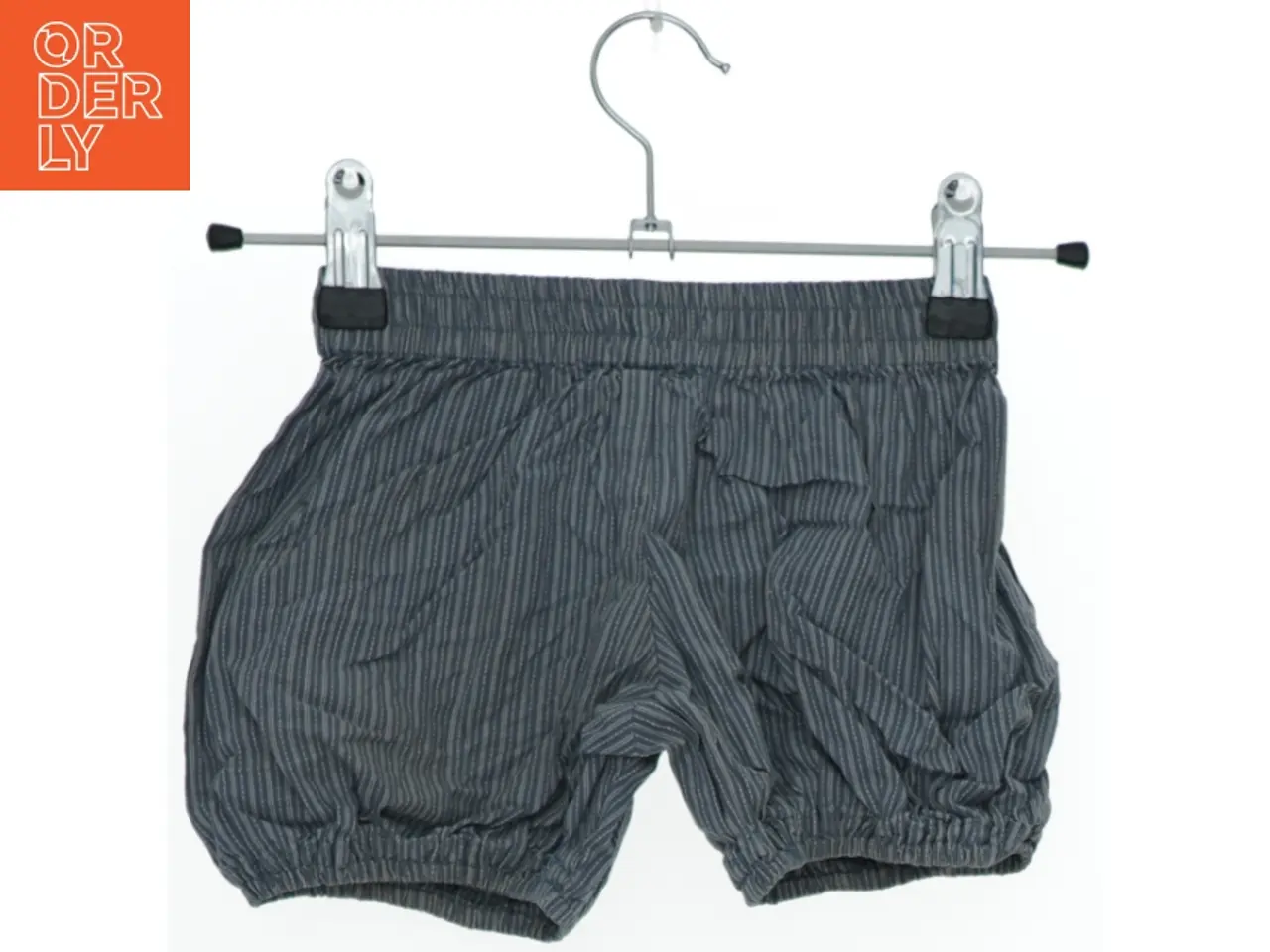 Billede 2 - Barneshorts med striber fra How To Kiss A Frog (str. 92)