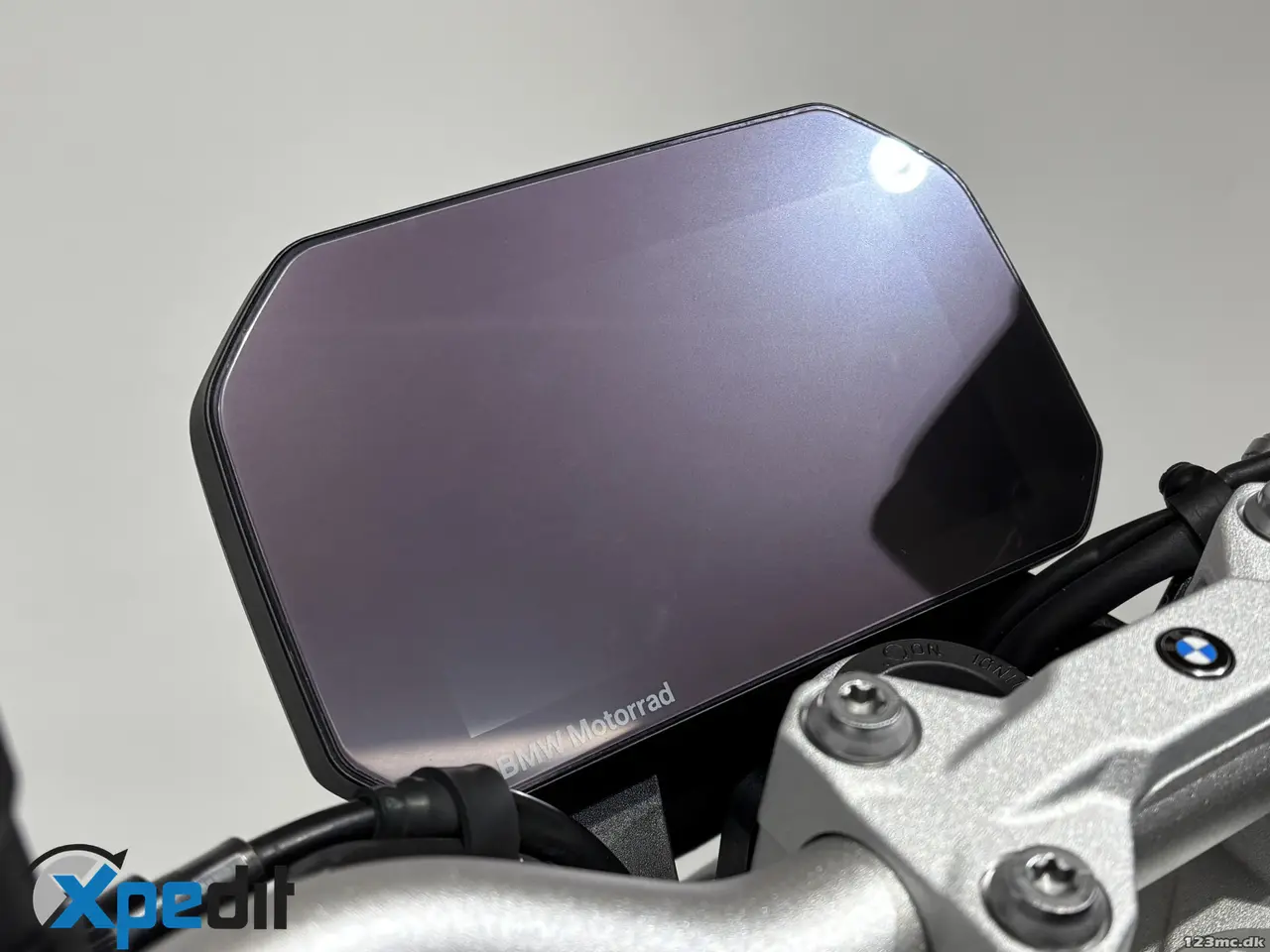 Billede 13 - BMW F 900 R