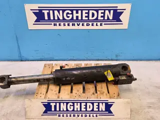JCB 560-80 Cylinder 332/H5420