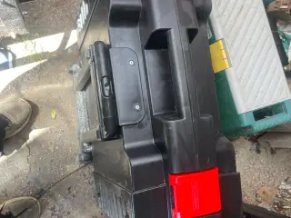 Eurolite6