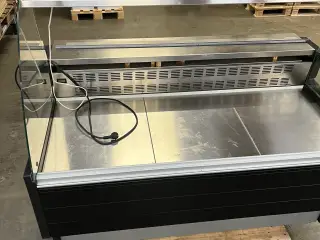 Technodom Deli disk