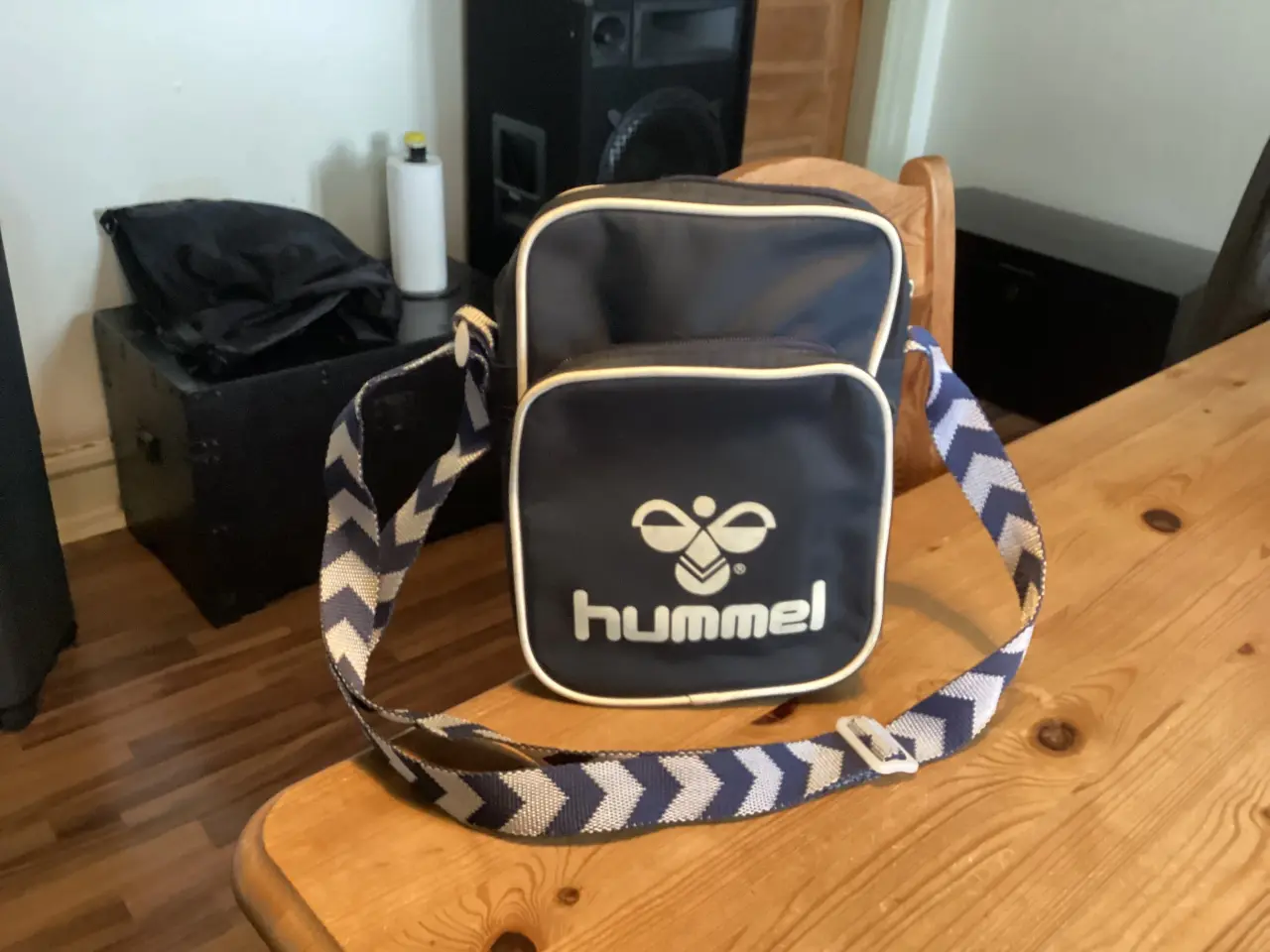 Billede 15 - Adidas. Hummel. Nike Tasker