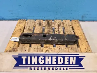 New Holland BB9090 Støddæmper Arm 700141307