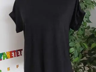 Top. Only. Small/36