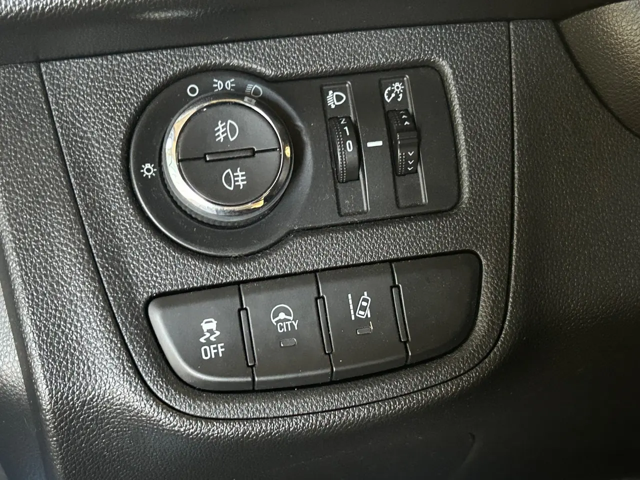 Billede 18 - Opel Karl 1,0 Enjoy