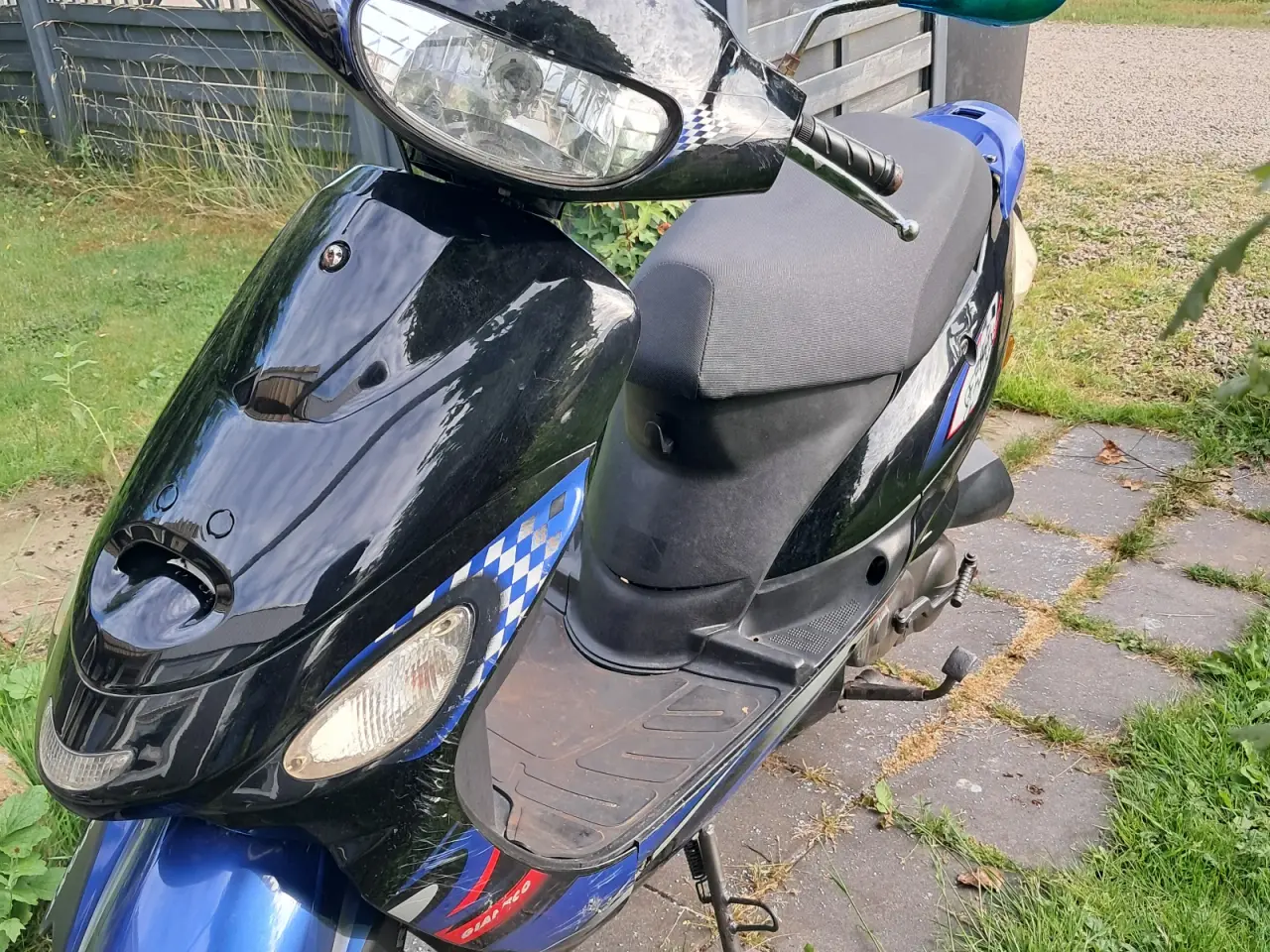 Billede 4 - Vga sport