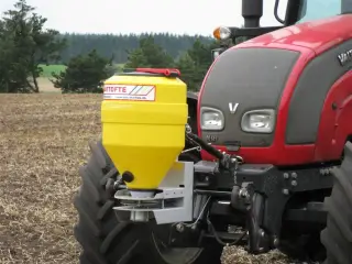 Technik-Plus Eco