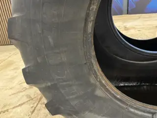 Michelin 600/70 R30