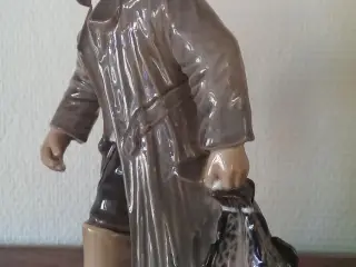Fiskerdreng