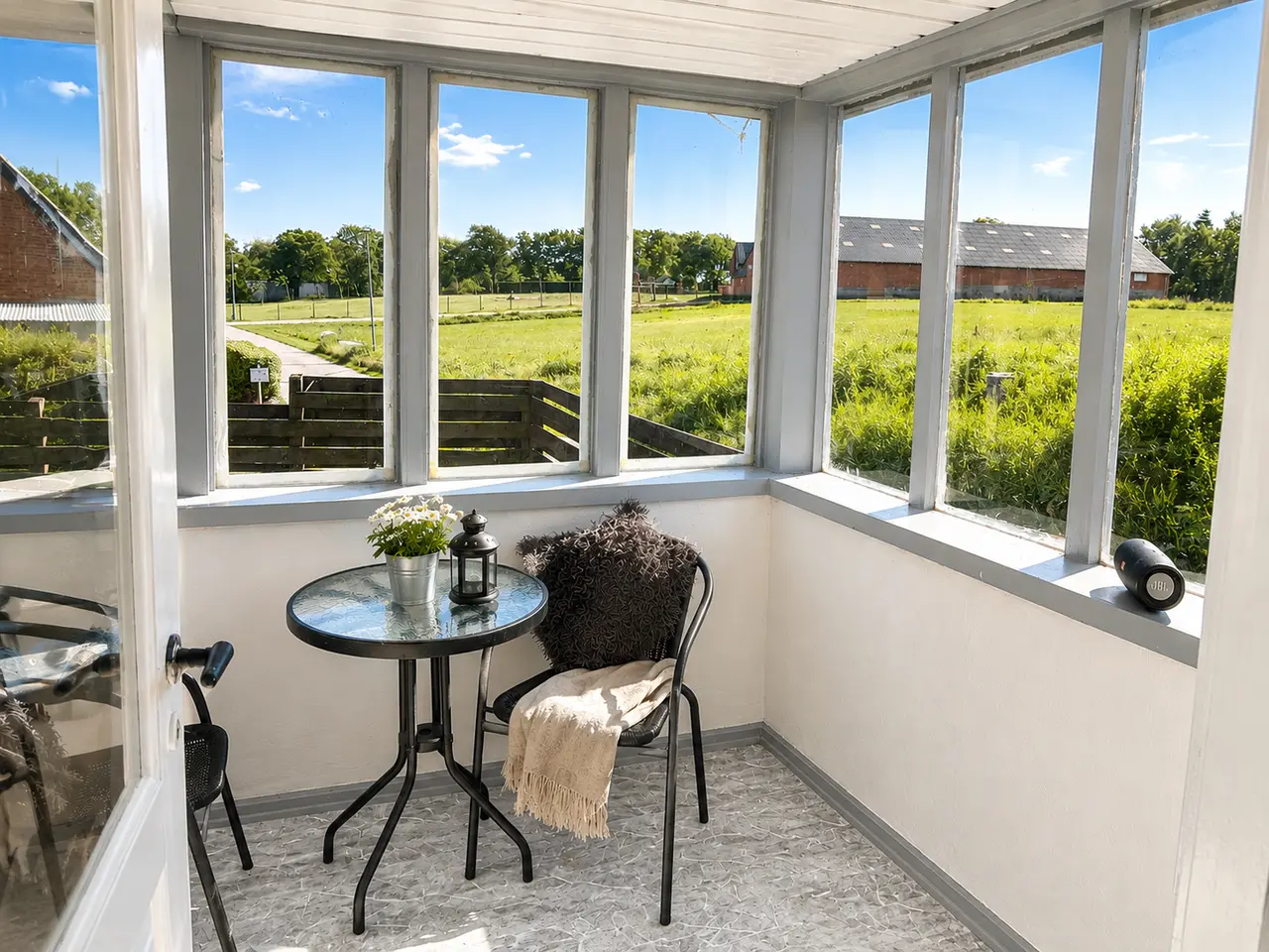 Billede 6 - HUS VED STRANDEN I 7900 NYKØBING MORS – KUN 700000