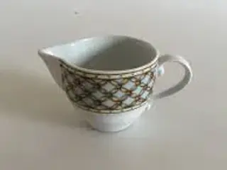 Royal Copenhagen Liselund