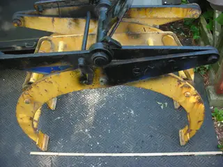 BSV grab.
