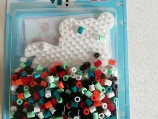 perler/perleplade