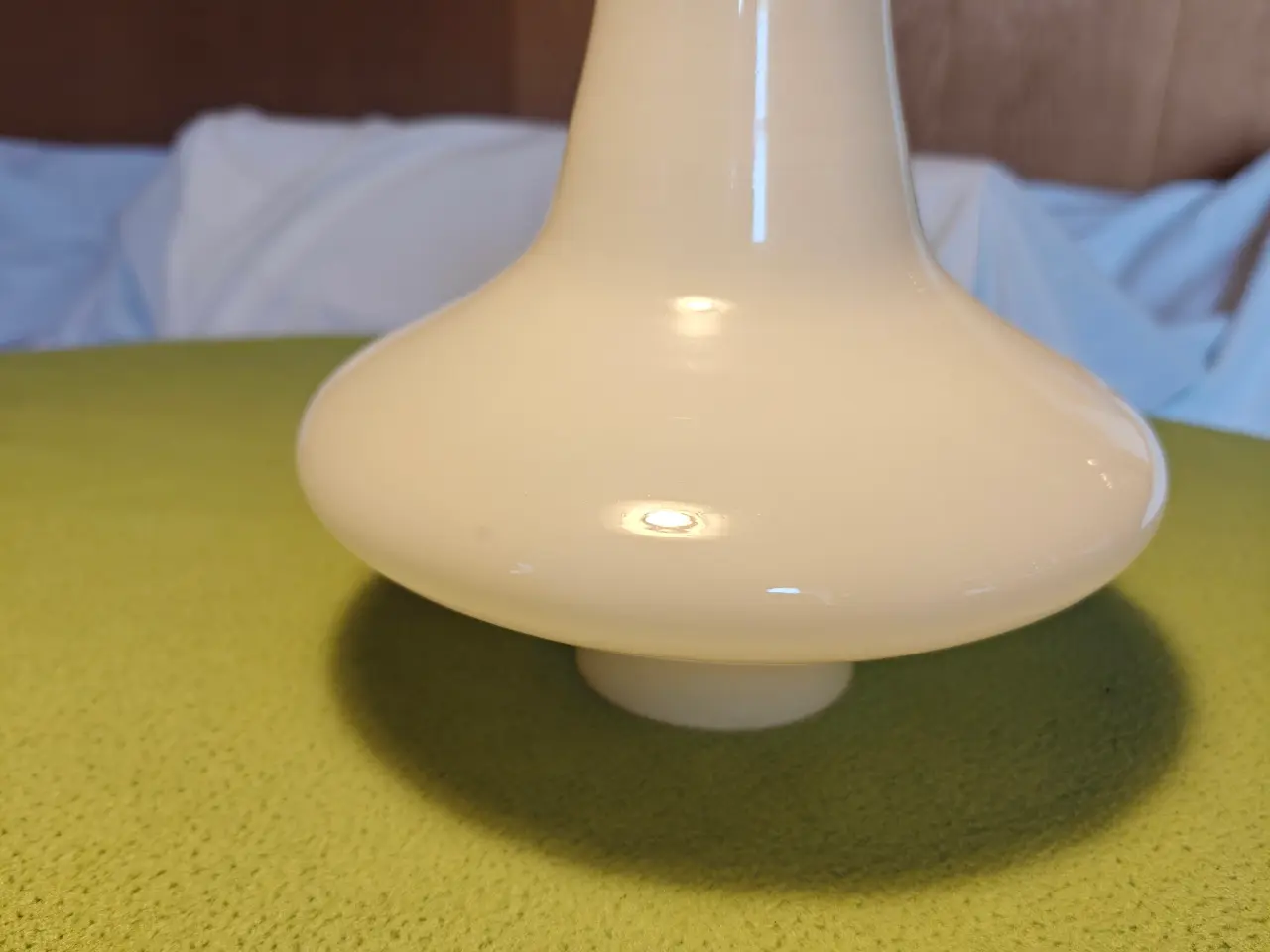 Billede 3 - Petronella original opal skærm 