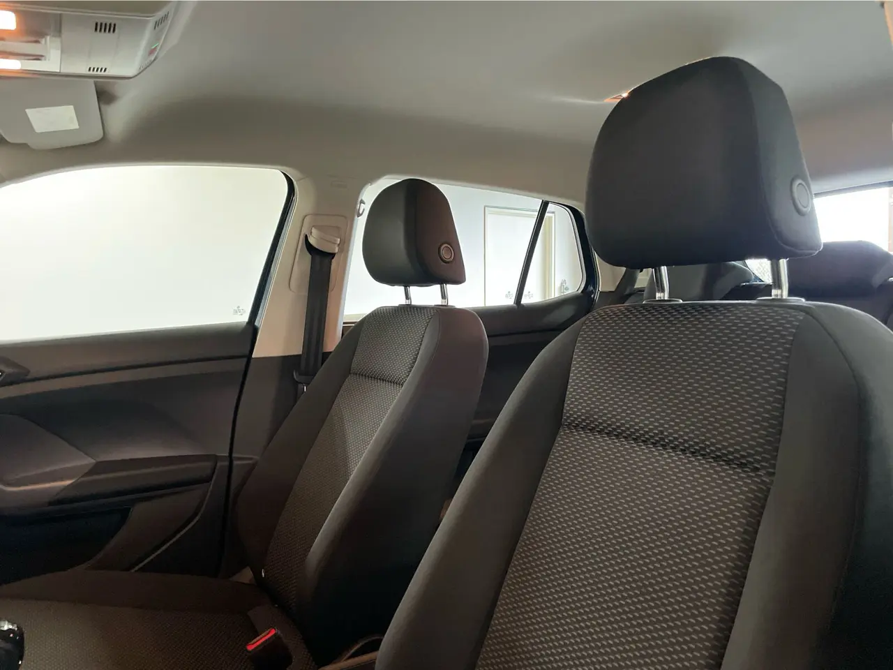 Billede 12 - VW T-Cross 1,0 TSi 95