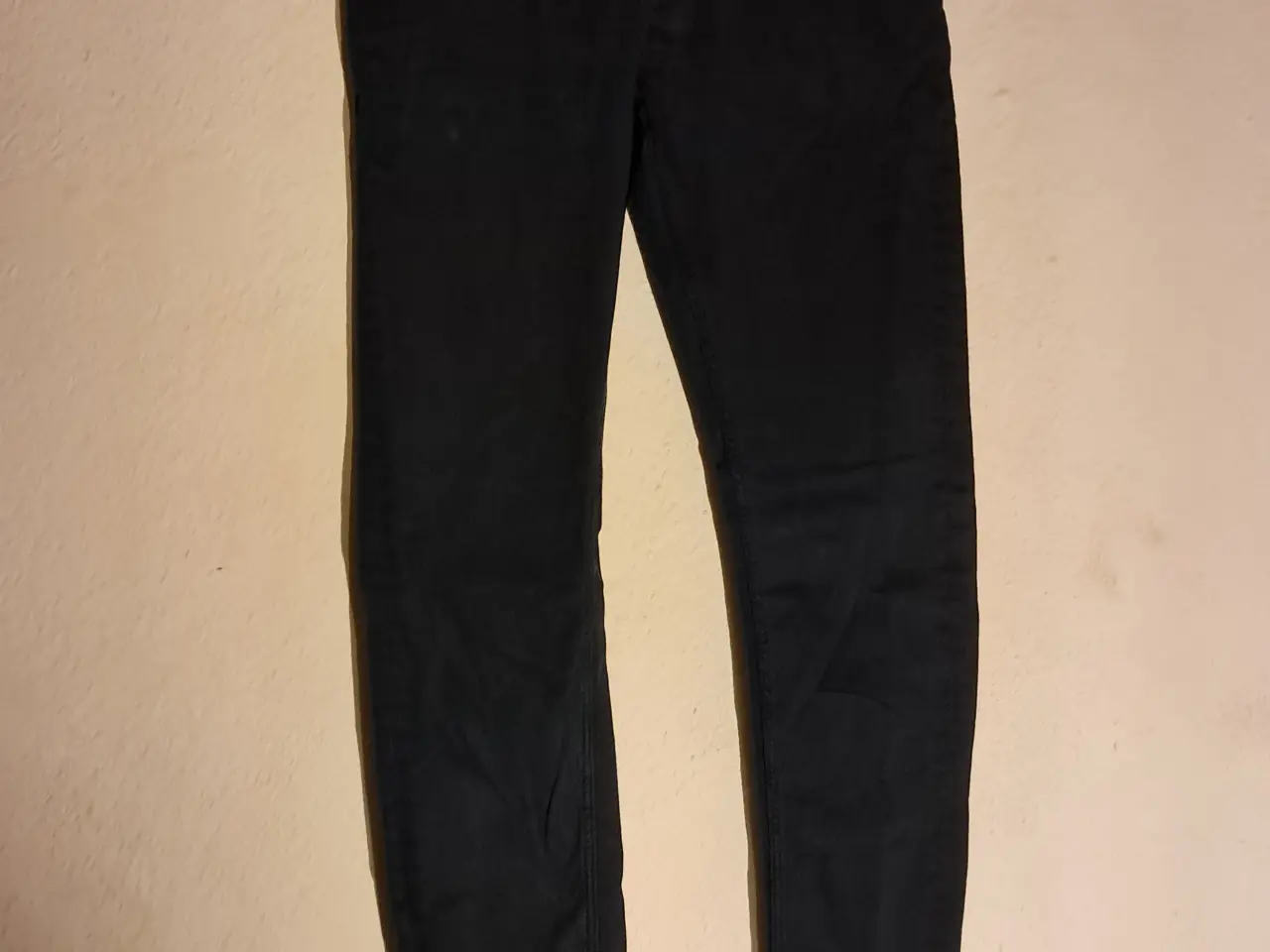 Billede 1 - Gabba str. 27/32 jeans
