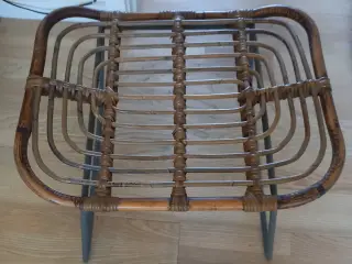 Riviera Maison, Taburet / Skammel