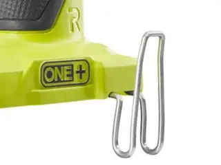 Ryobi bæltekrog