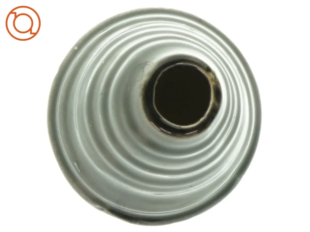 Billede 2 - Vase (str. 14x7cm)