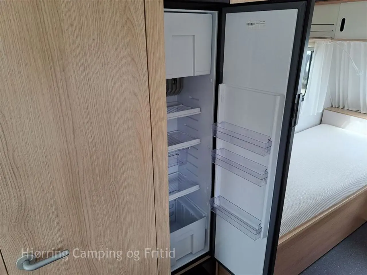 Billede 9 - 2024 - Adria Aviva 492 LU