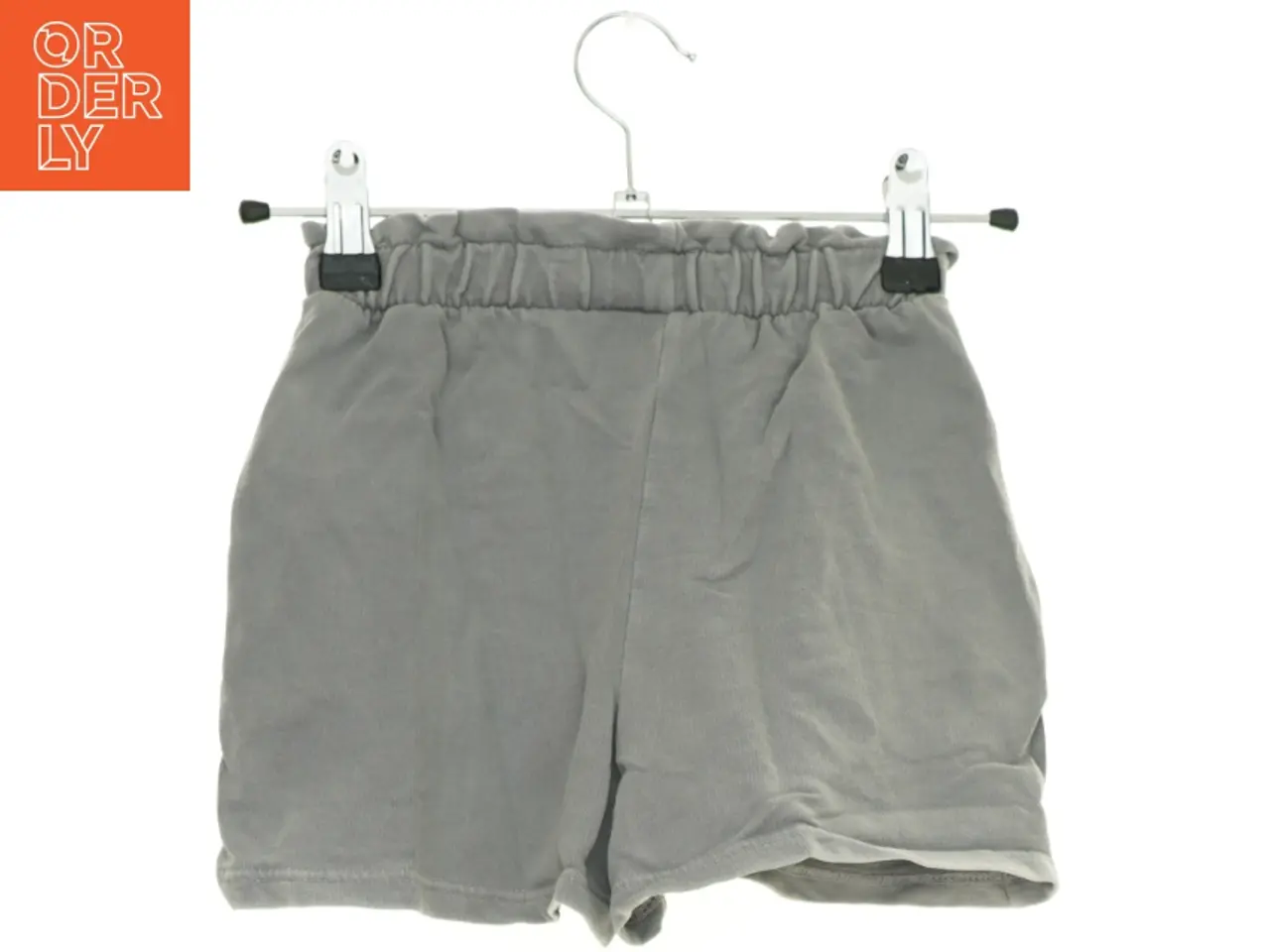 Billede 2 - Shorts fra Zara (str. 116 cm)