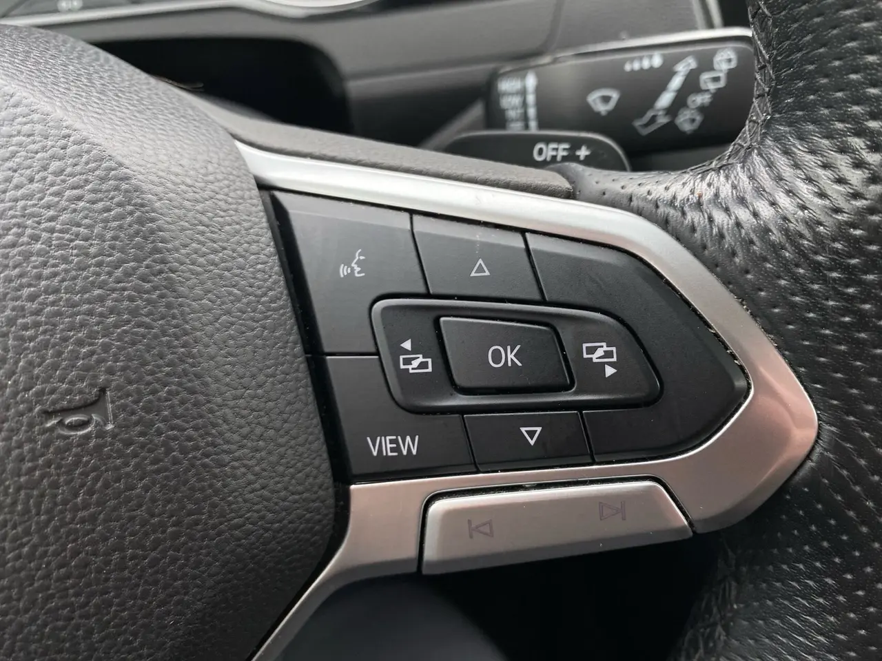 Billede 22 - VW Passat Variant 1,4 TSI  Plugin-hybrid GTE DSG 218HK Stc 6g Aut.
