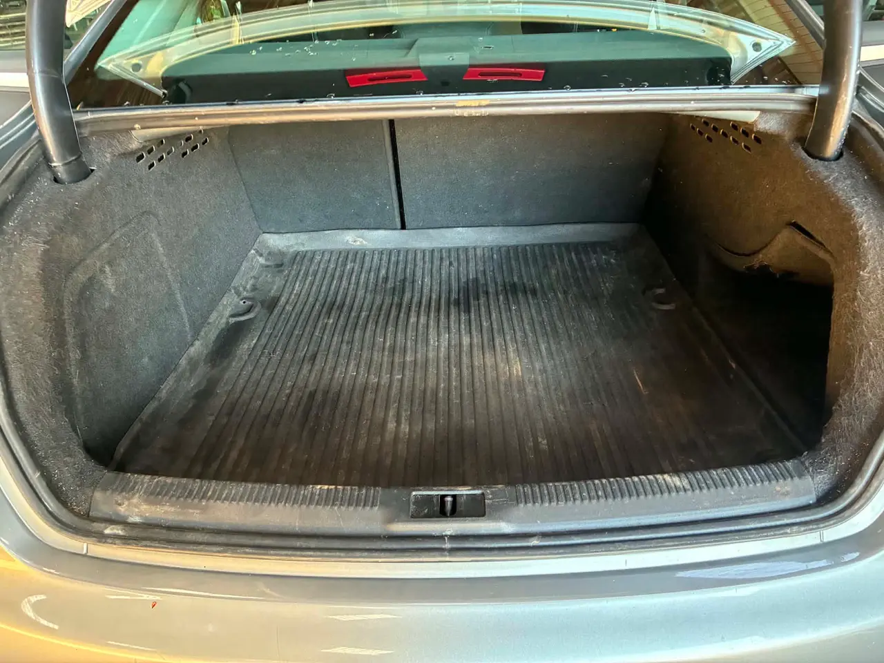 Billede 10 - Audi A4 2,0 TFSi 180 Multitr.