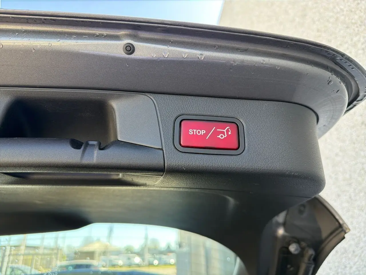 Billede 19 - Mercedes B200 1,3 Progressive aut.
